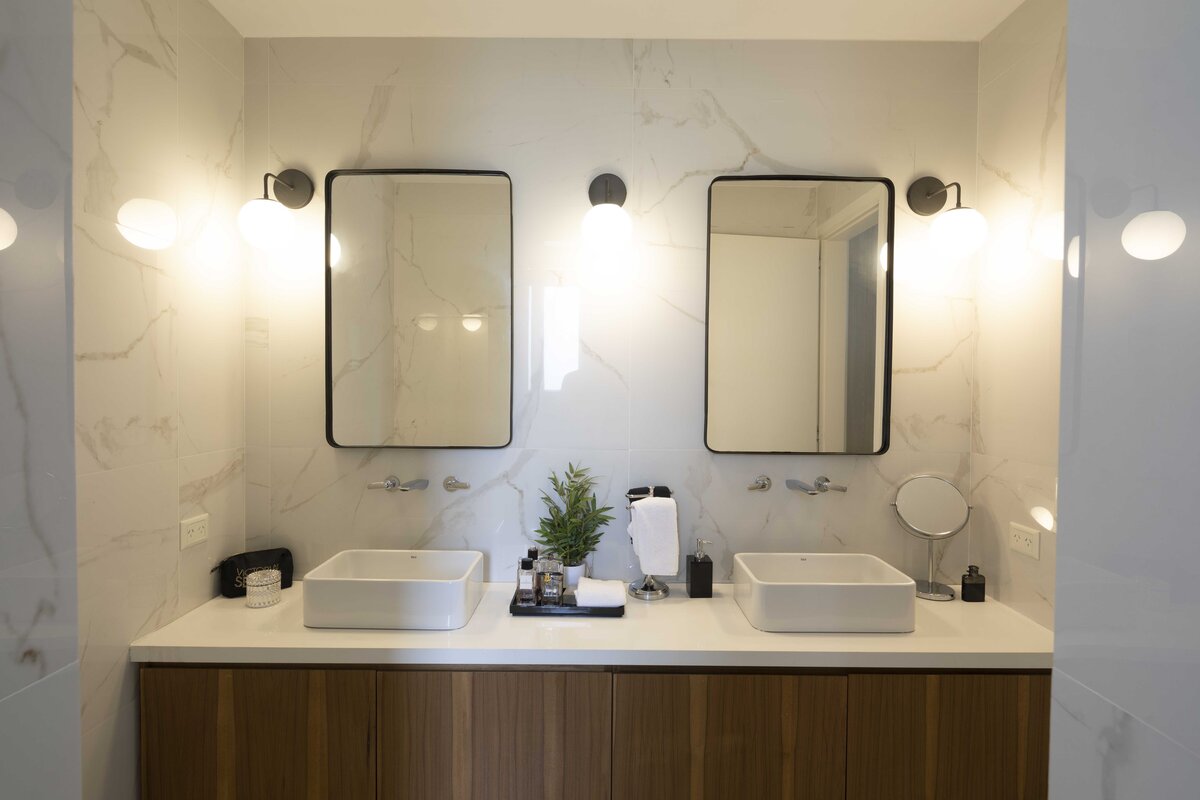 Reforma El Encuentro